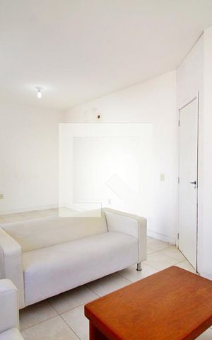 Casa de condomínio à venda com 200m², 3 quartos e 2 vagasSala