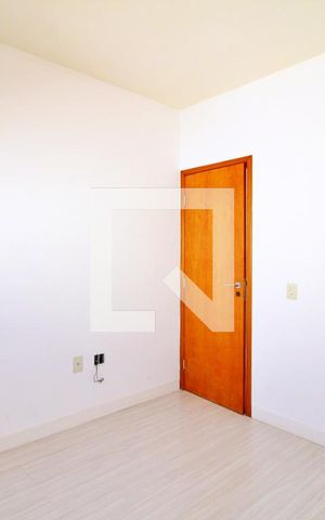 Casa de condomínio à venda com 200m², 3 quartos e 2 vagasQuarto 2