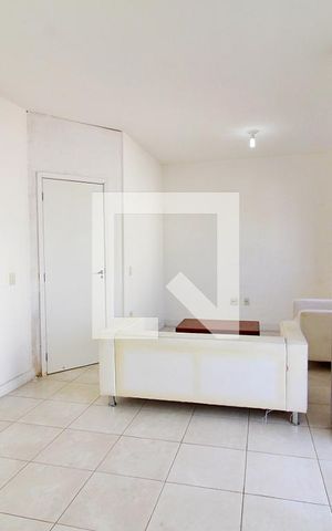 Casa de condomínio à venda com 200m², 3 quartos e 2 vagasSala