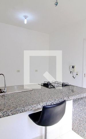 Casa de condomínio à venda com 200m², 3 quartos e 2 vagasCozinha
