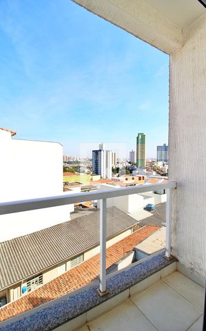 Casa de condomínio à venda com 200m², 3 quartos e 2 vagasVaranda da Suíte
