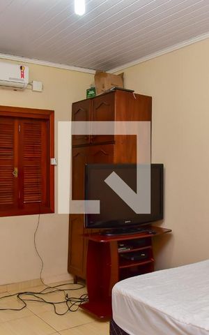 Casa à venda com 200m², 7 quartos e 2 vagas Casa à venda com 200m², 7 quartos e 2 vagasQuarto 1