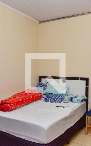 Casa à venda com 200m², 7 quartos e 2 vagas Casa à venda com 200m², 7 quartos e 2 vagasQuarto 1