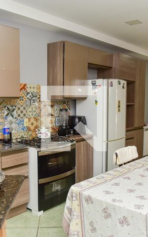 Casa à venda com 200m², 7 quartos e 2 vagas Casa à venda com 200m², 7 quartos e 2 vagasCozinha 2