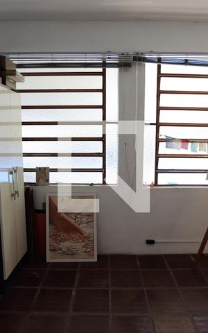Casa à venda com 246m², 4 quartos e 3 vagasChurrasqueira