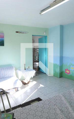 Casa à venda com 246m², 4 quartos e 3 vagasSala de Estar - anexo