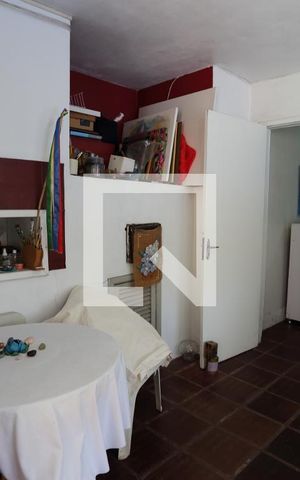Casa à venda com 246m², 4 quartos e 3 vagasChurrasqueira