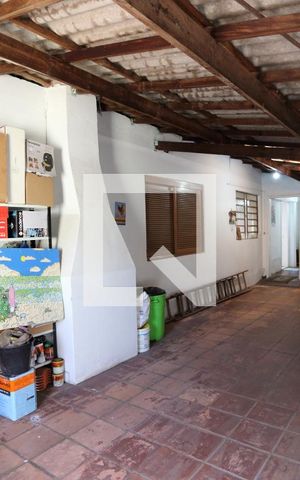 Casa à venda com 246m², 4 quartos e 3 vagasGaragem