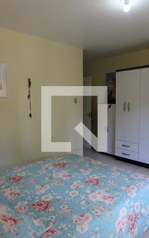 Casa à venda com 246m², 4 quartos e 3 vagasSuíte