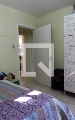 Casa à venda com 246m², 4 quartos e 3 vagasQuarto 1