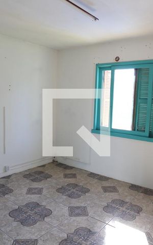Casa à venda com 246m², 4 quartos e 3 vagasQuarto de Serviço