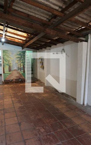 Casa à venda com 246m², 4 quartos e 3 vagasGaragem