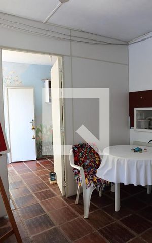 Casa à venda com 246m², 4 quartos e 3 vagasChurrasqueira