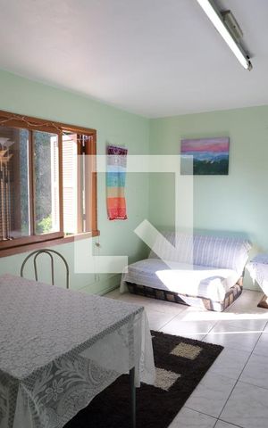 Casa à venda com 246m², 4 quartos e 3 vagasSala de Estar - anexo