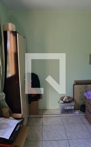 Casa à venda com 246m², 4 quartos e 3 vagasQuarto de Serviço 2