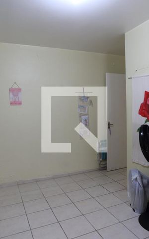 Casa à venda com 246m², 4 quartos e 3 vagasQuarto 2