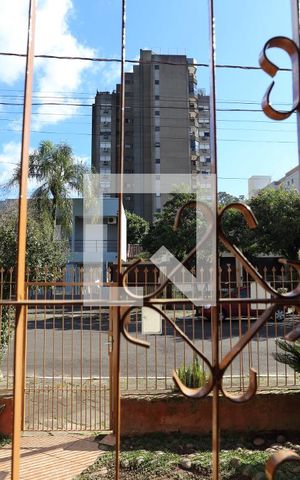 Casa à venda com 246m², 4 quartos e 3 vagasSuíte - vista 