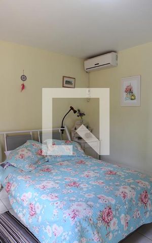 Casa à venda com 246m², 4 quartos e 3 vagasSuíte