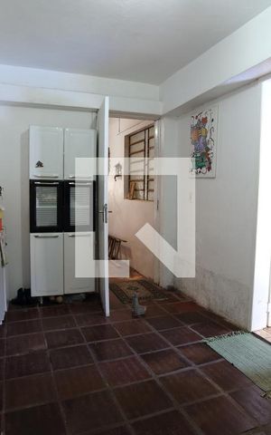 Casa à venda com 246m², 4 quartos e 3 vagasDespensa