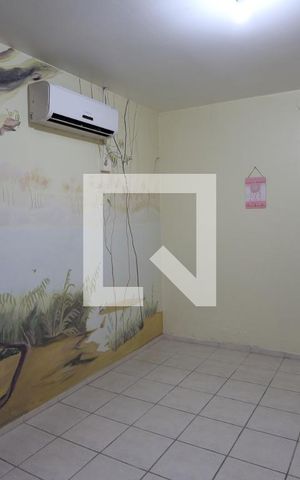Casa à venda com 246m², 4 quartos e 3 vagasQuarto 2