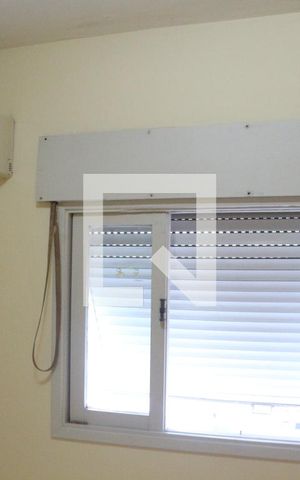 Apartamento para alugar com 70m², 1 quarto e sem vagaQuarto