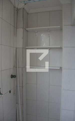 Apartamento para alugar com 70m², 1 quarto e sem vagaÁrea de Serviço