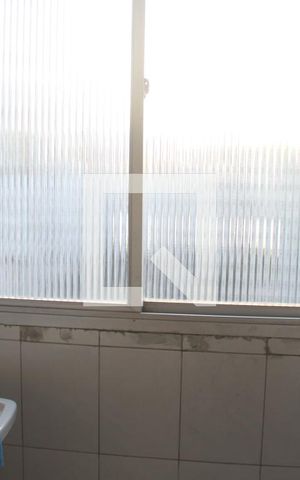 Apartamento para alugar com 70m², 1 quarto e sem vagaÁrea de Serviço