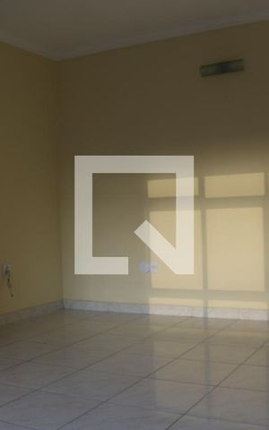 Apartamento para alugar com 70m², 1 quarto e sem vagaSala
