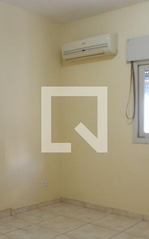 Apartamento para alugar com 70m², 1 quarto e sem vagaQuarto