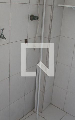 Apartamento para alugar com 70m², 1 quarto e sem vagaÁrea de Serviço
