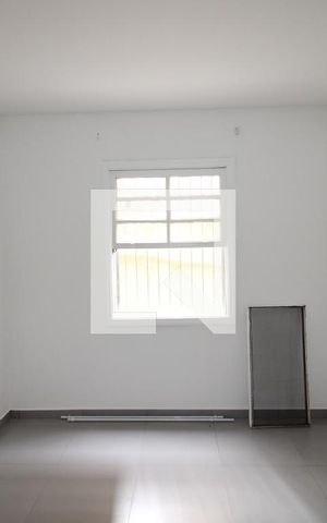 Apartamento à venda com 70m², 2 quartos e sem vagaQuarto 1