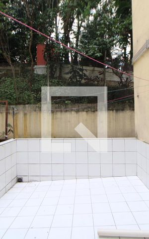 Apartamento à venda com 70m², 2 quartos e sem vagaÁrea de Serviço