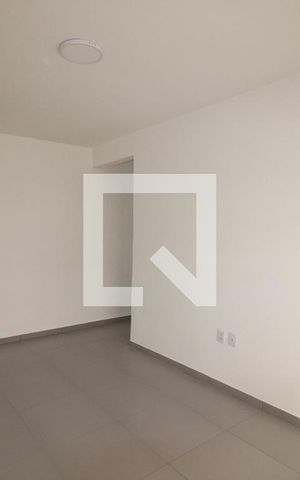 Apartamento à venda com 70m², 2 quartos e sem vagaSala