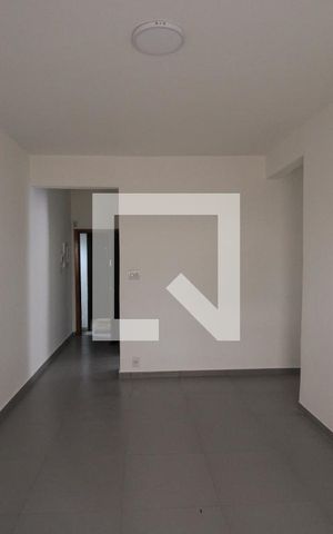 Apartamento à venda com 70m², 2 quartos e sem vagaSala