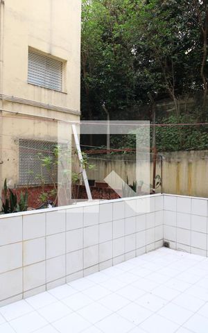 Apartamento à venda com 70m², 2 quartos e sem vagaÁrea de Serviço