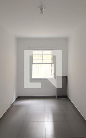 Apartamento à venda com 70m², 2 quartos e sem vagaQuarto 2 