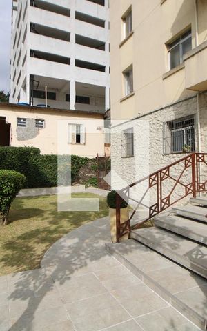 Apartamento à venda com 70m², 2 quartos e sem vagaÁrea Comum