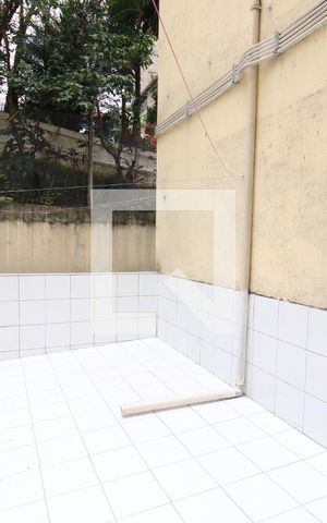 Apartamento à venda com 70m², 2 quartos e sem vagaÁrea de Serviço