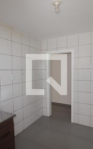 Apartamento à venda com 70m², 2 quartos e sem vagaCozinha