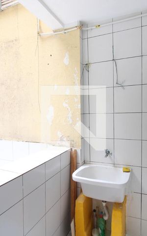 Apartamento à venda com 70m², 2 quartos e sem vagaÁrea de Serviço