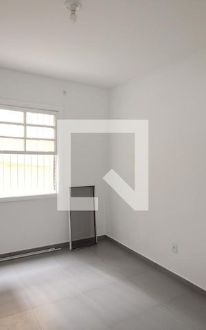 Apartamento à venda com 70m², 2 quartos e sem vagaQuarto 1