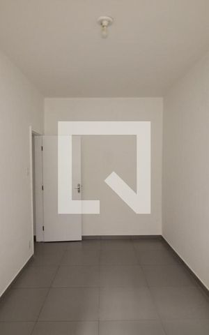 Apartamento à venda com 70m², 2 quartos e sem vagaQuarto 2 