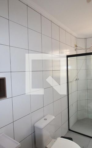 Apartamento à venda com 70m², 2 quartos e sem vagaBanheiro