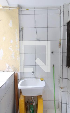 Apartamento à venda com 70m², 2 quartos e sem vagaÁrea de Serviço