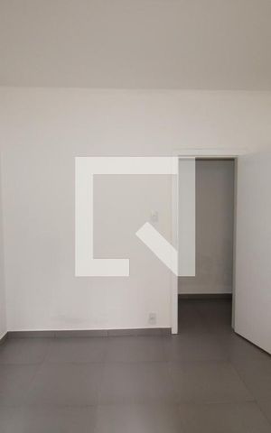Apartamento à venda com 70m², 2 quartos e sem vagaQuarto 1