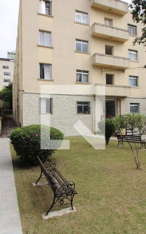 Apartamento à venda com 70m², 2 quartos e sem vagaÁrea Comum