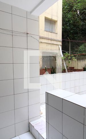 Apartamento à venda com 70m², 2 quartos e sem vagaÁrea de Serviço