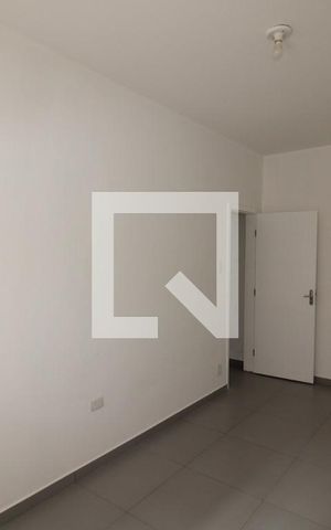 Apartamento à venda com 70m², 2 quartos e sem vagaQuarto 2 
