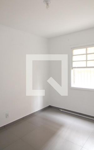 Apartamento à venda com 70m², 2 quartos e sem vagaQuarto 1