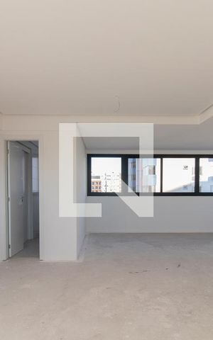 Apartamento à venda com 151m², 2 quartos e 1 vagaSala